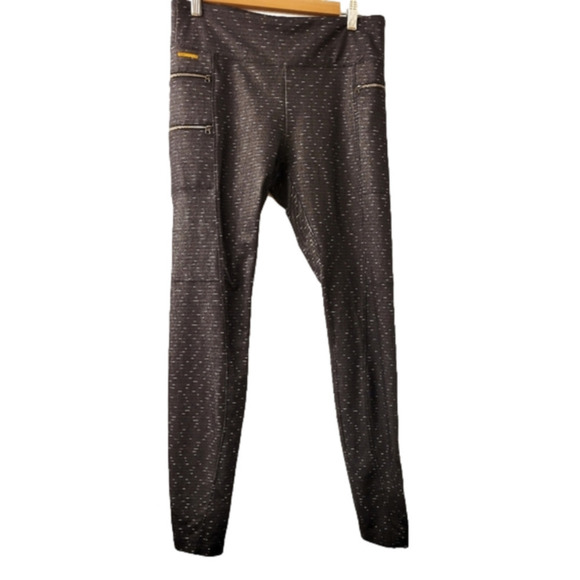 Lole Pants - LOLE Athletics Pants